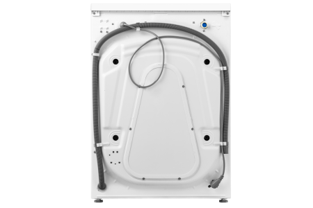 Стиральная машина Hisense WF1I7022BWJ/C