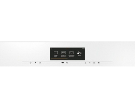 Комби-пароварка Miele DGC 7840 X BRWS