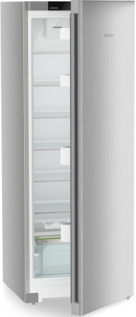 Холодильник Liebherr Rsfd 5000-22 001 Pure EasyFresh