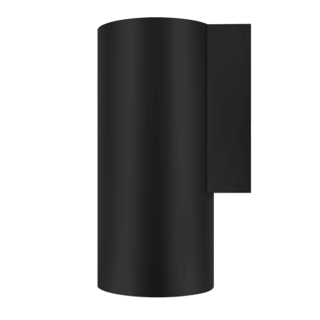 Вытяжка Maunfeld Vega 39 Wall Sensor Black