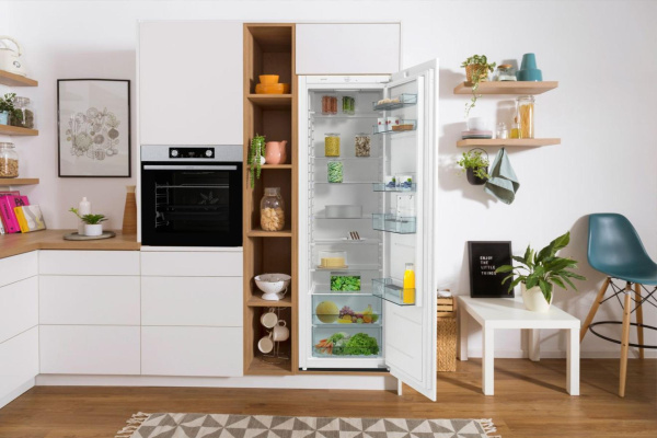 Холодильник Gorenje RI4182E1