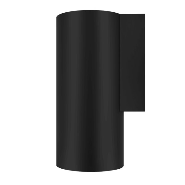 Вытяжка Maunfeld Vega 39 Wall Sensor Black