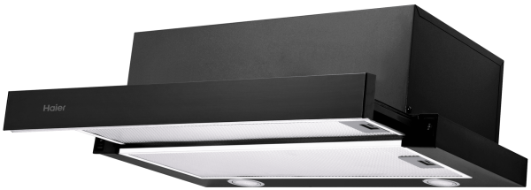 Вытяжка Haier HVX-T671B