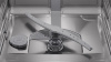 Посудомоечная машина встраиваемая Neff S175EAX16E