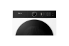 Стиральная машина Hisense WD5I1045BWQ