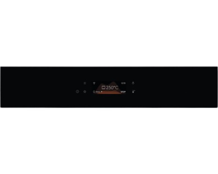 Духовой шкаф Electrolux KOEBP39WZ