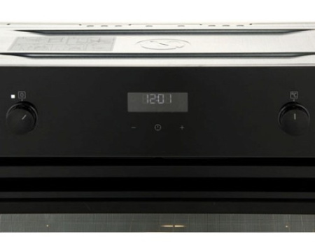 Духовой шкаф AEG BER455120B