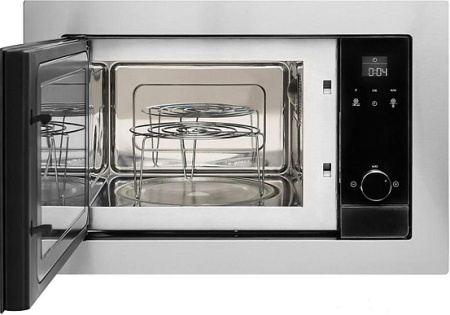Микроволновая печь Teka MS 620 BIS SS