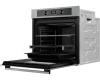 Духовой шкаф Haier HOQ-K3QSN5GG