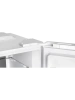 Холодильник NORDFROST RFQ 450 NFGW inverter