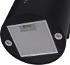 Вытяжка Maunfeld Lee Wall 35 Black