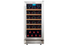 Винный шкаф Cellar Private CP032-1T