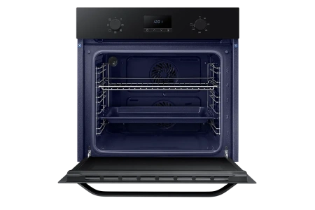 Духовой шкаф Samsung NV68R1310BB/WT