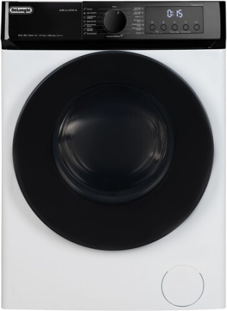 Стиральная машина Delonghi ALBA LA 10754 VI