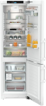 Холодильник Liebherr CNd 5753-20 001 Prime NoFrost EasyFresh