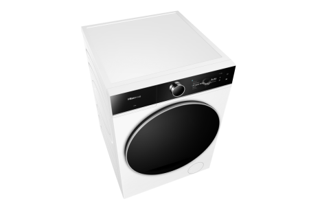 Стиральная машина Hisense WF7I1248BWR