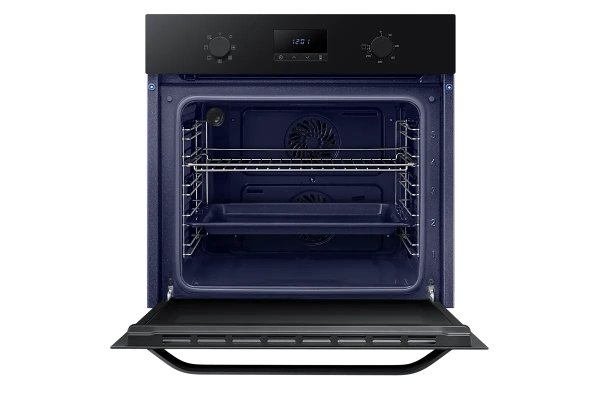 Духовой шкаф Samsung NV68R1310BB/WT