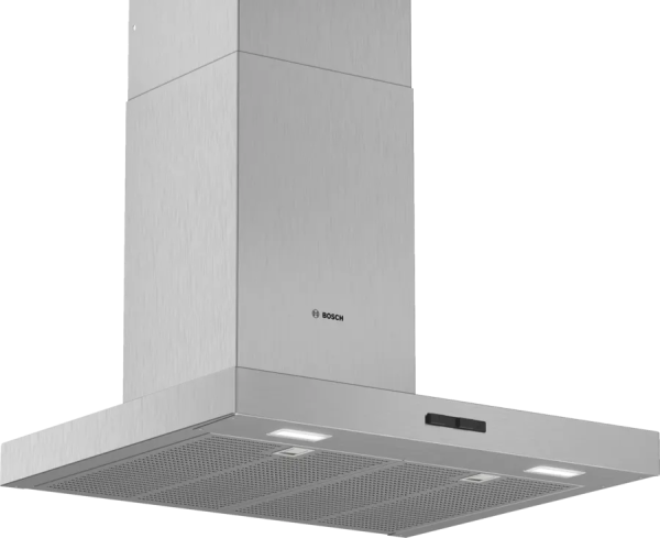 Вытяжка Bosch DWB64BC52