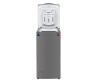 Стиральная машина Midea MF100T80BS/S-RU