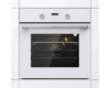 Духовой шкаф Gorenje BO6737E03NWG