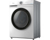 Стиральная машина Midea MF100W70BSW-RU