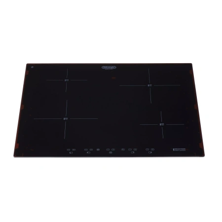 Индукционная варочная поверхность Delonghi PIND 40
