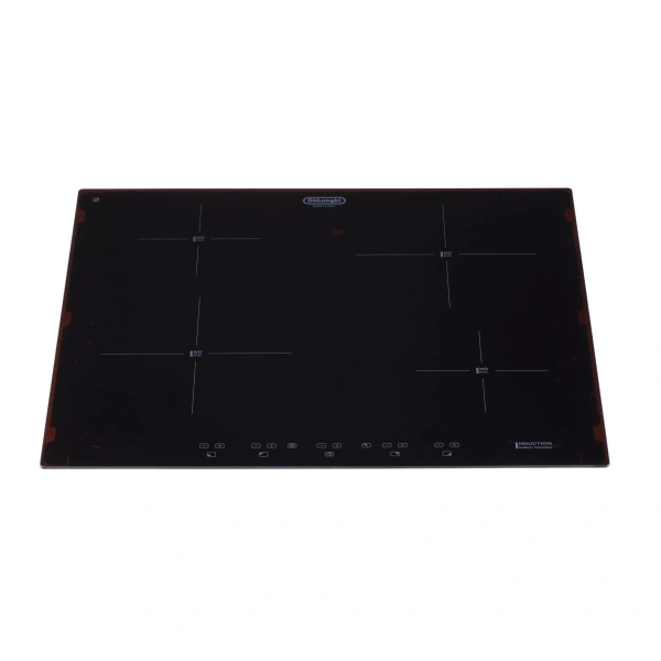 Индукционная варочная поверхность Delonghi PIND 40