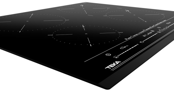 Индукционная варочная панель Teka IZC 64630 MST BLACK