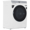 Стиральная машина с сушкой SAMSUNG WD90A7M48PH/LD