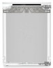Встраиваемый морозильник Liebherr IFNbi 3553 Prime