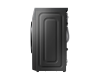 Стиральная машина Samsung WW70A5S21KX/LD (EcoBubble)