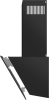 Вытяжка Weissgauff Yota 500 Touch Black Glass