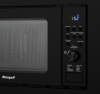 Микроволновая печь Weissgauff HMT-620 Grill