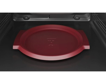 Духовой шкаф Teka HLB 8408 NIGHT RIVER BLACK