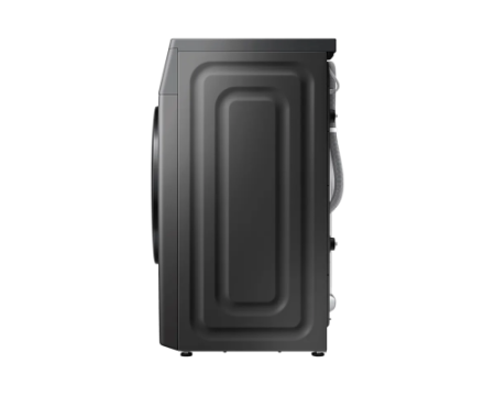 Стиральная машина Samsung WW70A5S21KX/LD (EcoBubble)