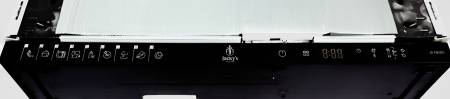 Посудомоечная машина Jacky's JD FB5301