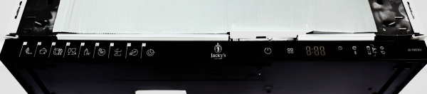 Посудомоечная машина Jacky's JD FB5301