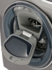 Стиральная машина SAMSUNG  WW90K6414QX