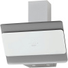Вытяжка Krona URAN 600 DN WHITE 4S