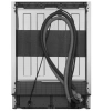Посудомоечная машина встраиваемая с инвертором MEFERI MDW6083 COMFORT