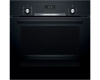 Духовой шкаф Bosch HIJ517YB1R