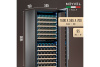 Винный шкаф Meyvel MV141PRO-KST2