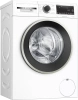 Стиральная машина Bosch WHA222X1OE