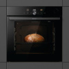 Духовой шкаф с функцией пара Gorenje BPSA6747DGWI