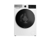 Стиральная машина Grundig GWP810616WW