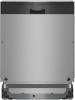 Встраиваемая посудомоечная машина Bosch SMV4ECX30E