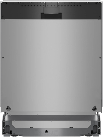 Встраиваемая посудомоечная машина Bosch SMV4ECX30E