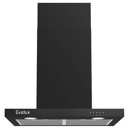 Вытяжка Evelux Ingrid 60 B