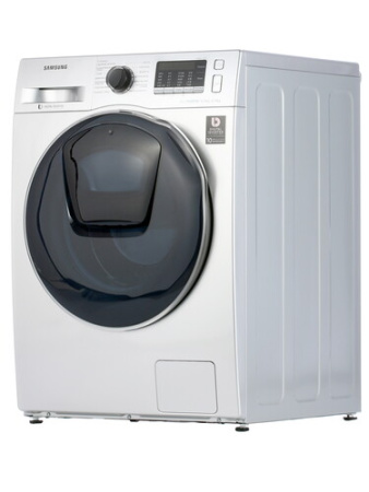 Стиральная машина SAMSUNG  WD80K5410OS