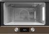 Микроволновая печь Teka ML 8220 BIS L LONDON BRICK
